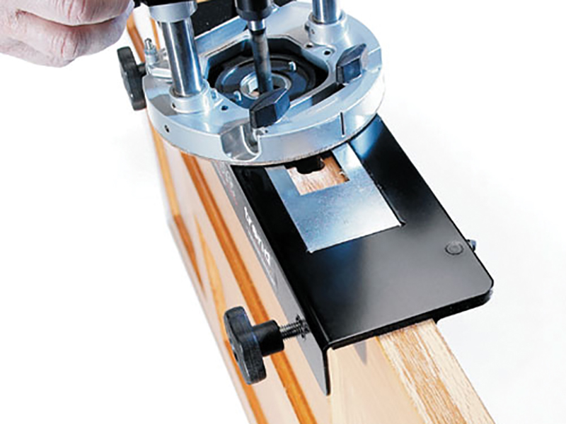 Power Tools Accessories Router Bits & Accessories Staircase