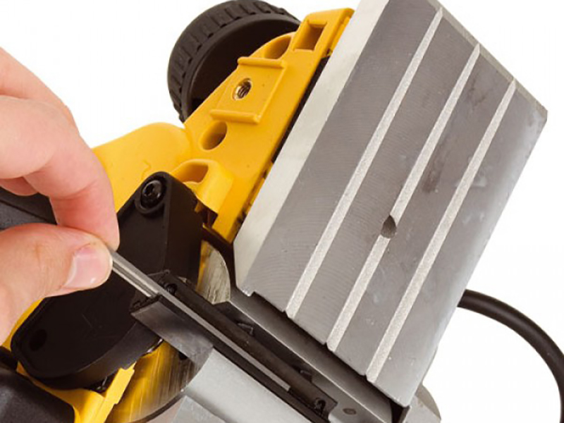 Power Tools Accessories MultiTool, Biscuit Jointer & Planer