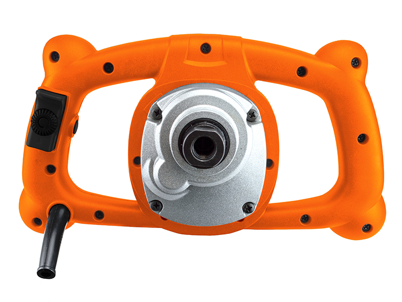 Power Tools Drills Rotary Mixer Drills Vitrex MIX1400P