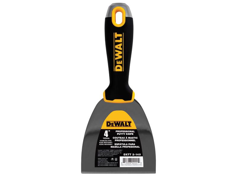 Hand Tools Builder's Tools Plasterer's & Dry Lining Tools DeWALT Drywall Hammer End