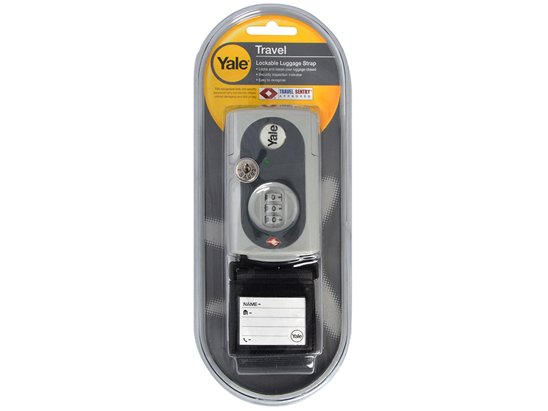 Accessories Padlocks & Security Padlocks and Hasp & Staples