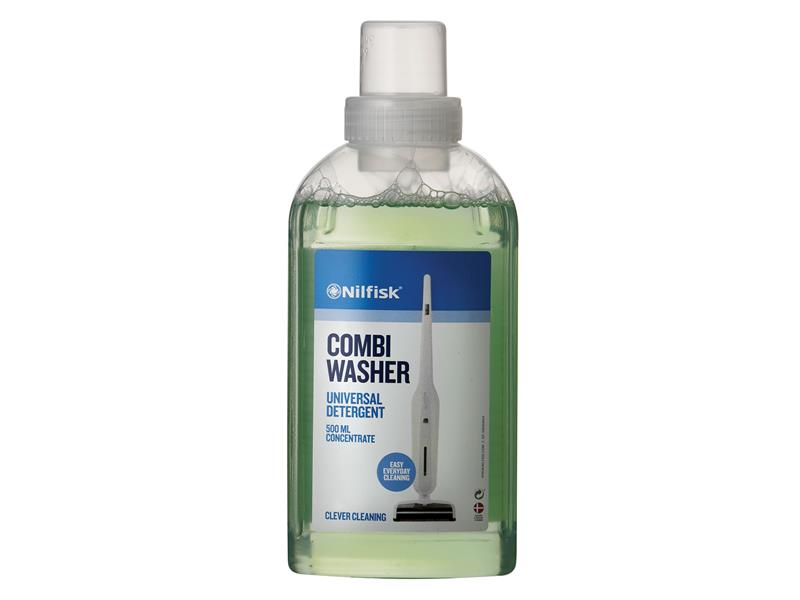 Accessories Home & Car Cleaning & Heating Floor Cleaners