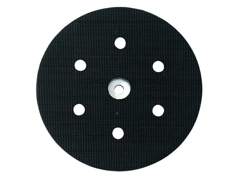 Power Tools :: Accessories :: Backing Pads & Polishing Accessories