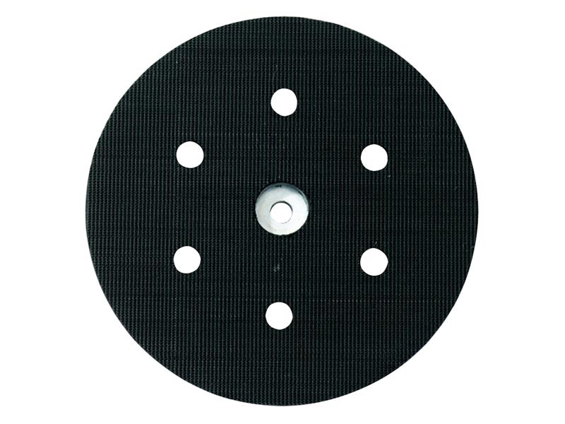 Power Tools Accessories Backing Pads & Polishing Accessories
