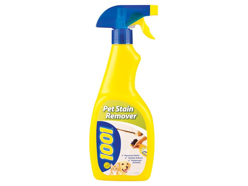 Accessories Home & Car Cleaning & Heating Cleaning Products