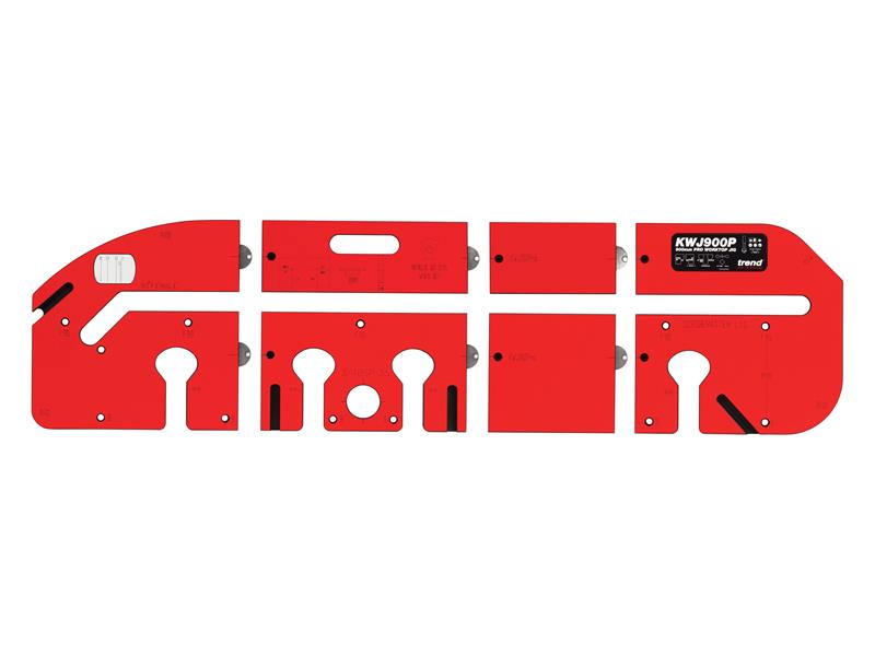 Power Tools Accessories Router Bits & Accessories Postform