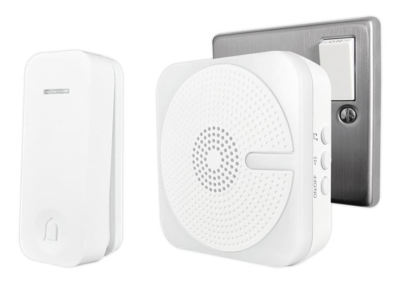 Accessories Padlocks & Security Door Security & Furniture Door