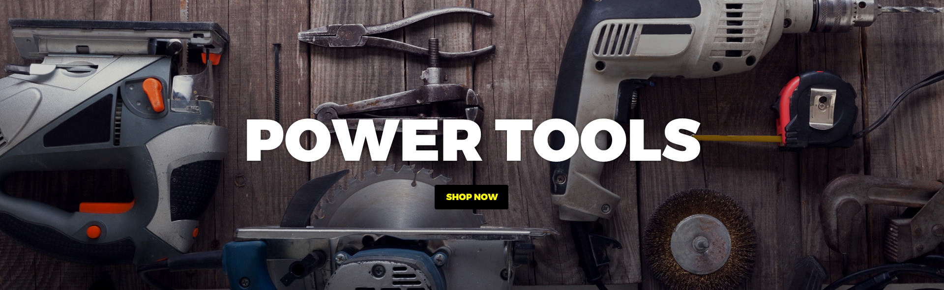 PPE Workwear Power Tools Hand Tools and Fixings from CTS in