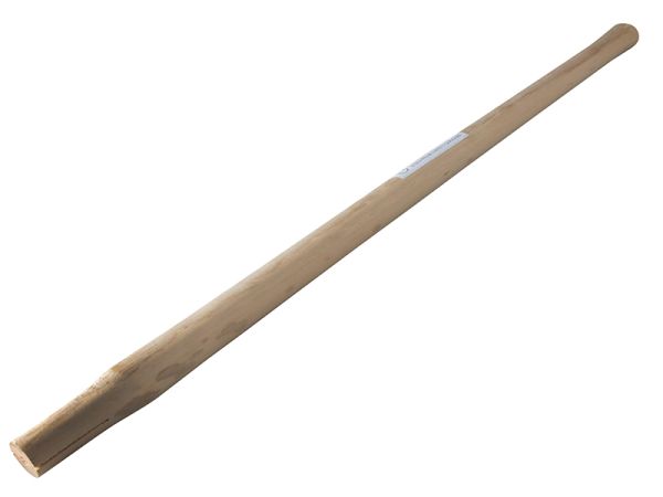 sledge hammer handle wedges