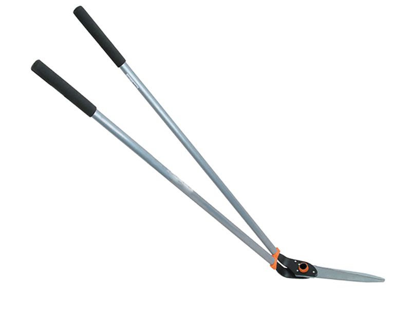 Garden Tools Lawn & Hedge Care Lawn & Grass Shears Fiskars