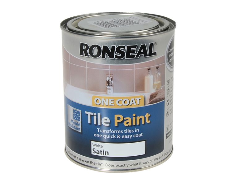 Decorating & Wood Care Paints & Spray Paints Floor, Tile